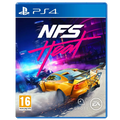 Need for Speed Heat | PS4 | PS5